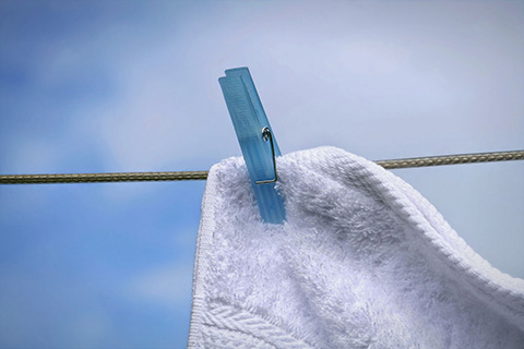 laundry-dry-cleaning-in-singapore.jpg