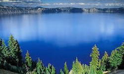 Cap 2019-10-29 23-48-27-755.jpg