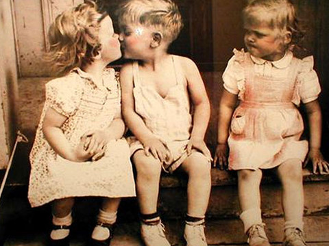 Cap 2019-03-15 00-52-14-679.jpg