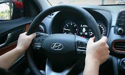 Cap 2019-11-15 23-54-11-018.jpg