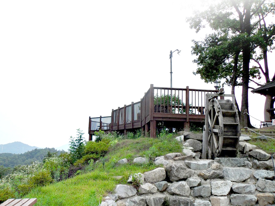 266사용1323B2424FFED76218.jpg