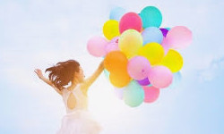 Cap 2019-10-23 23-06-16-287.jpg