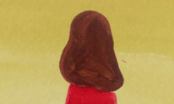 Cap 2019-10-23 23-05-52-292.jpg