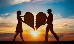 Cap 2019-11-18 23-39-23-126.jpg