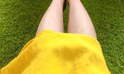 Cap 2019-11-18 23-37-53-210.jpg