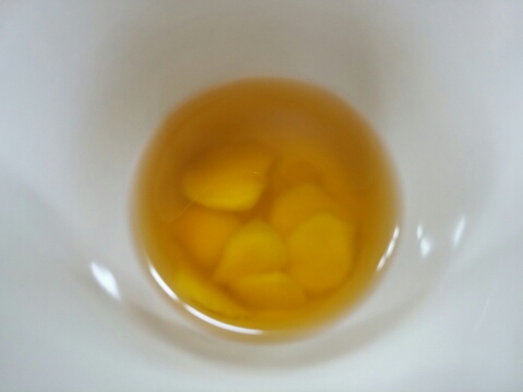 20141207_130904.jpg