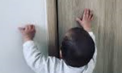 Cap 2019-06-18 23-31-28-385.jpg