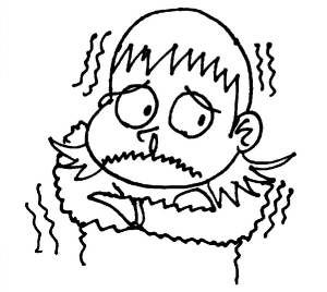 Cap 2019-02-06 22-47-14-993.jpg