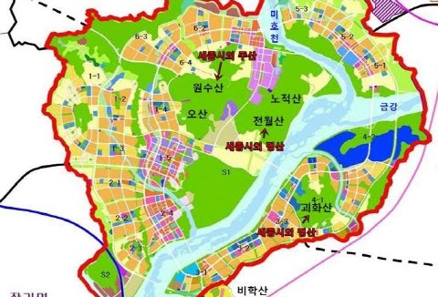 2012071915.jpg