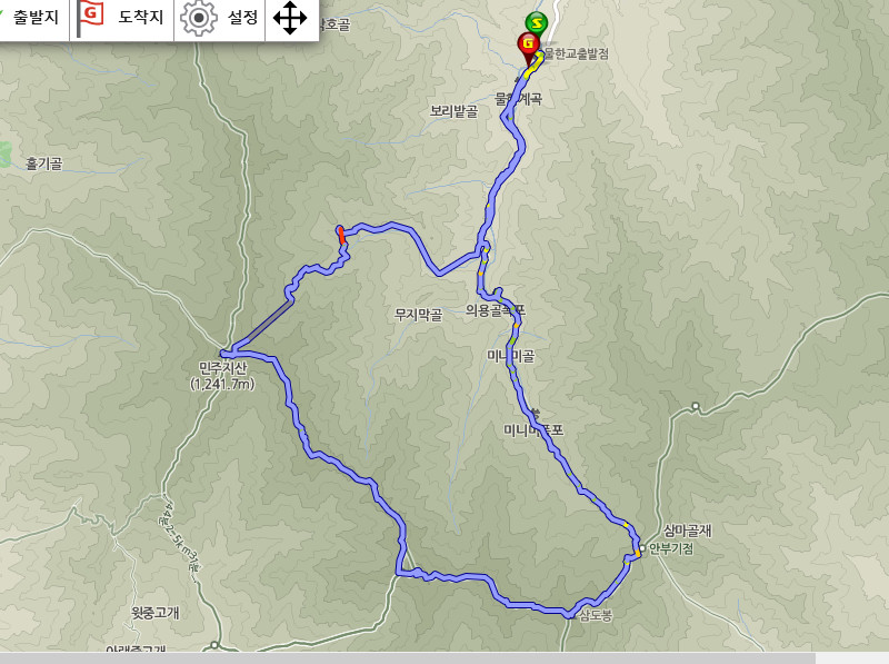 Cap 2019-10-22 18-24-50-335.jpg