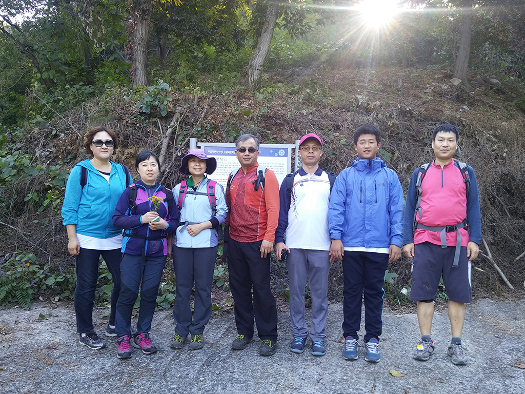 2015-10-09 15.50.23.jpg