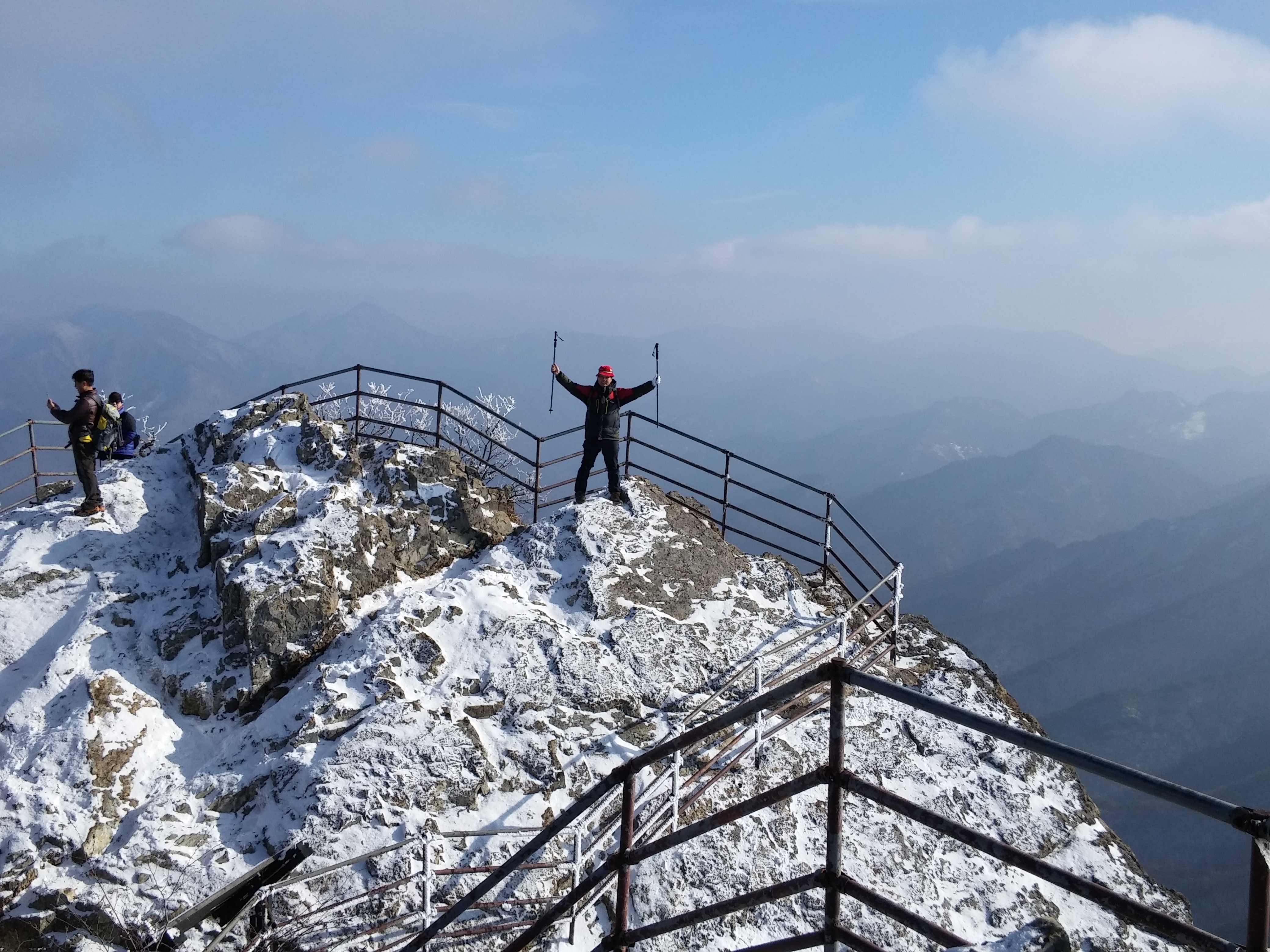 2016-01-01 14.00.13.jpg