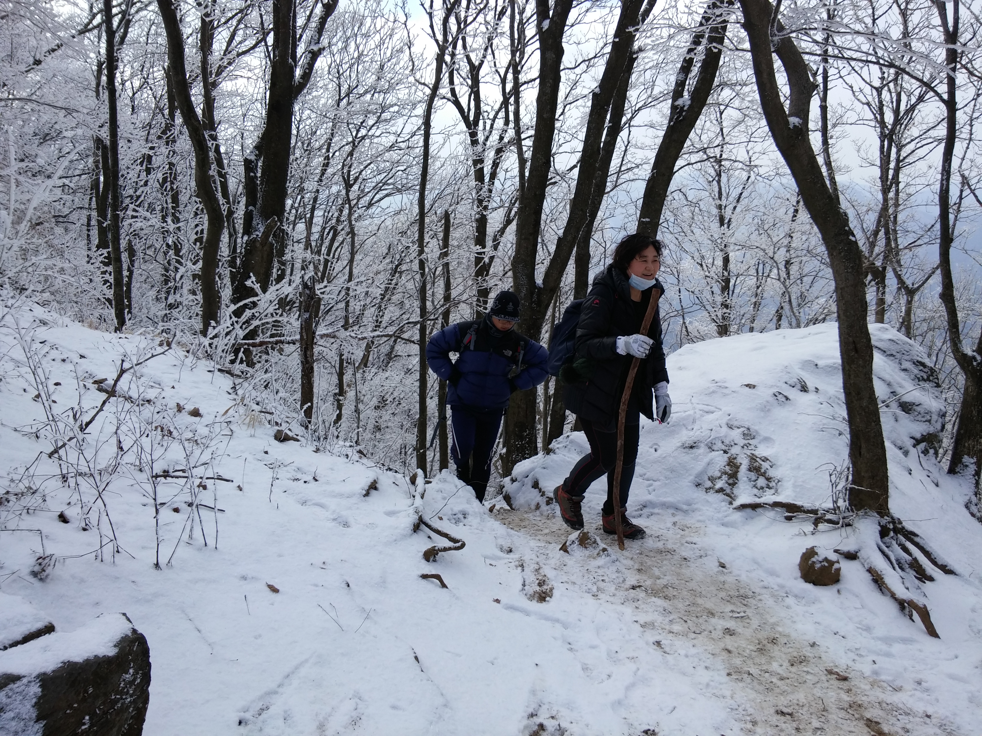 2016-01-01 12.54.53.jpg