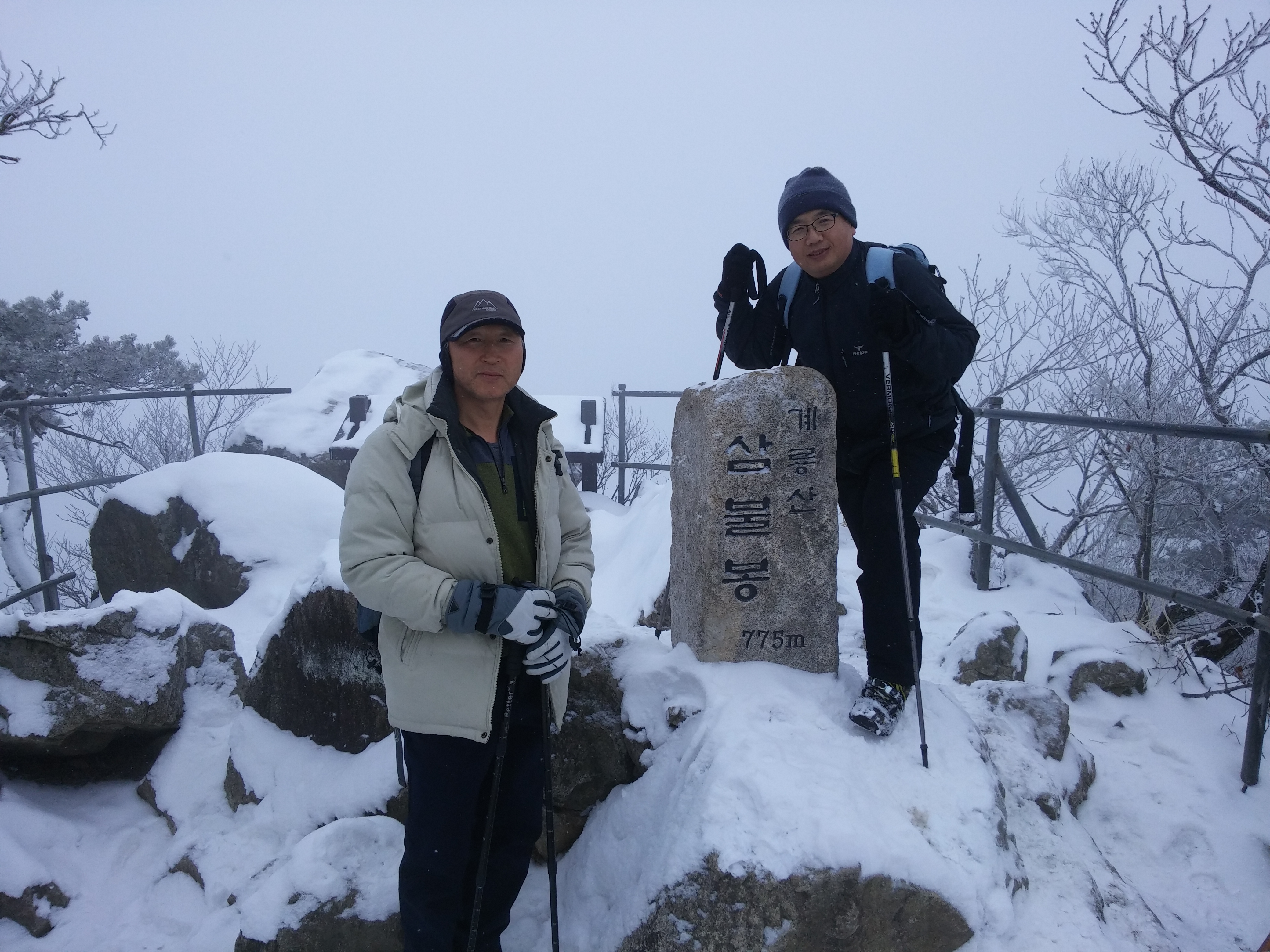 2016-01-26 11.42.40.jpg