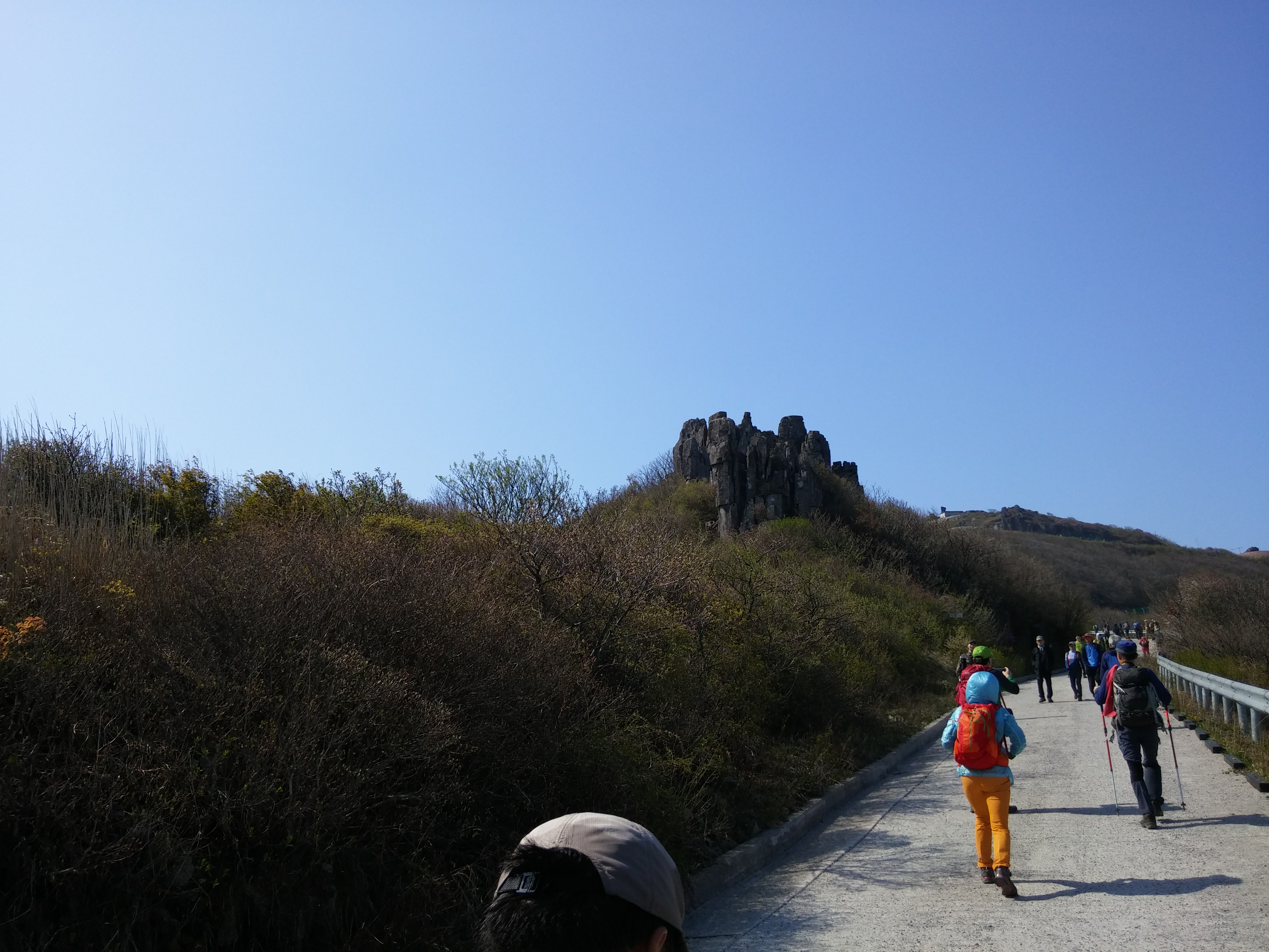 2016-04-30 09.27.50.jpg