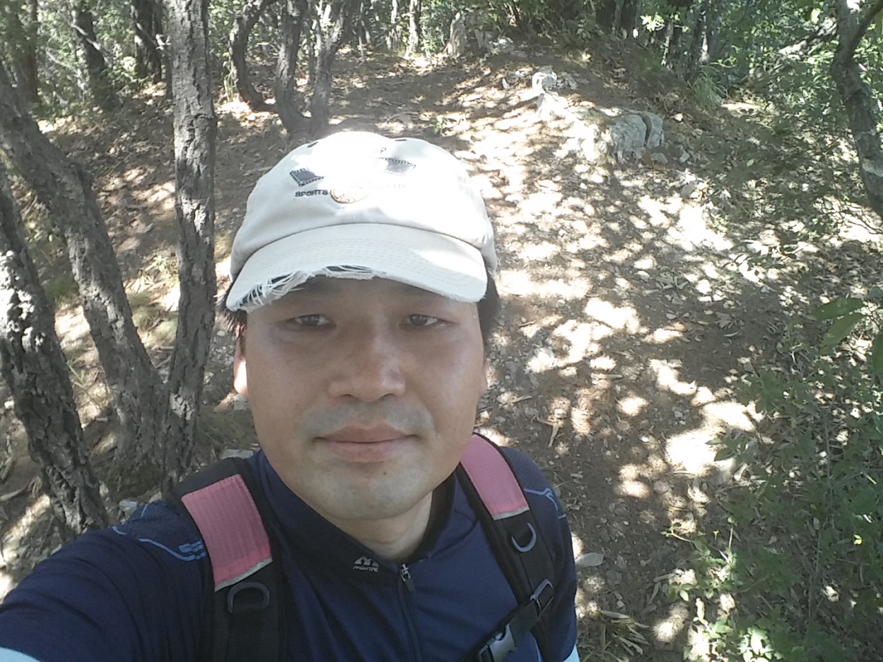 2015-09-10 12.52.42.jpg