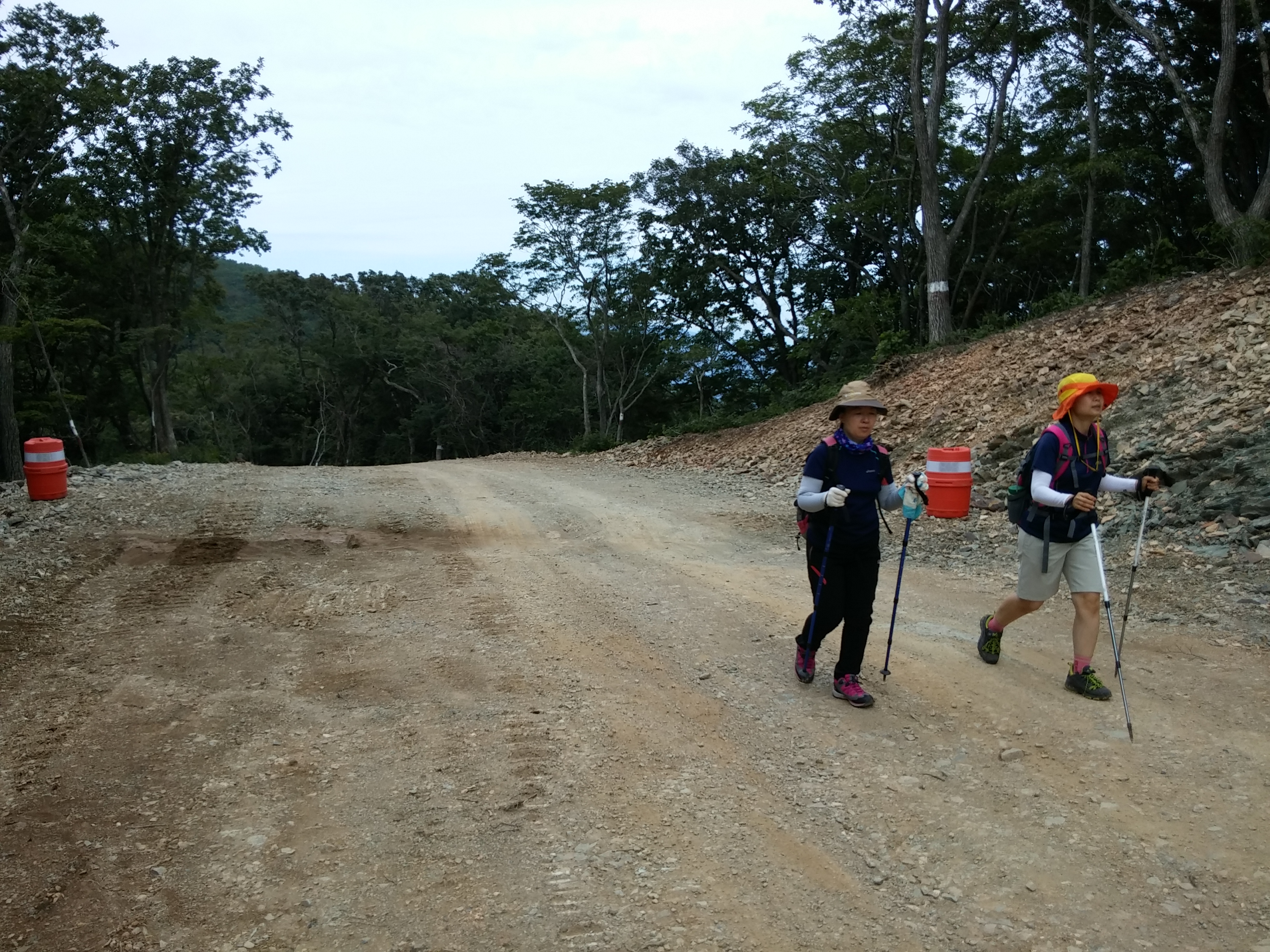 2015-08-10 11.34.52.jpg