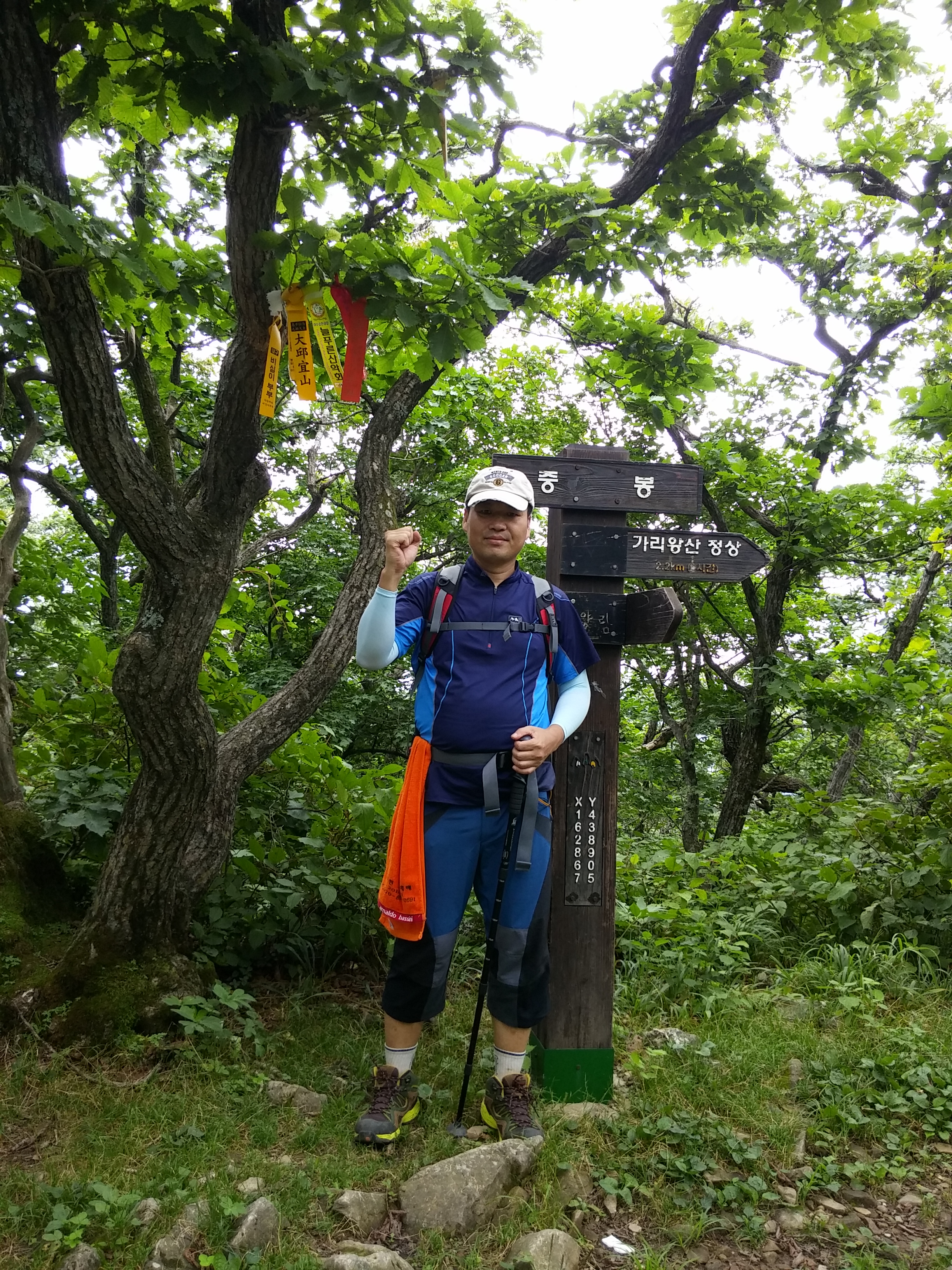 2015-08-10 10.53.18.jpg