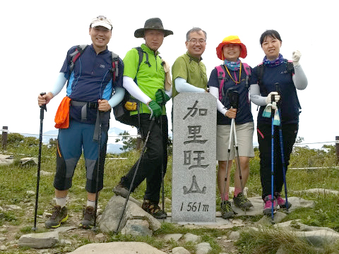 Cap 2019-10-21 11-06-58-959.jpg