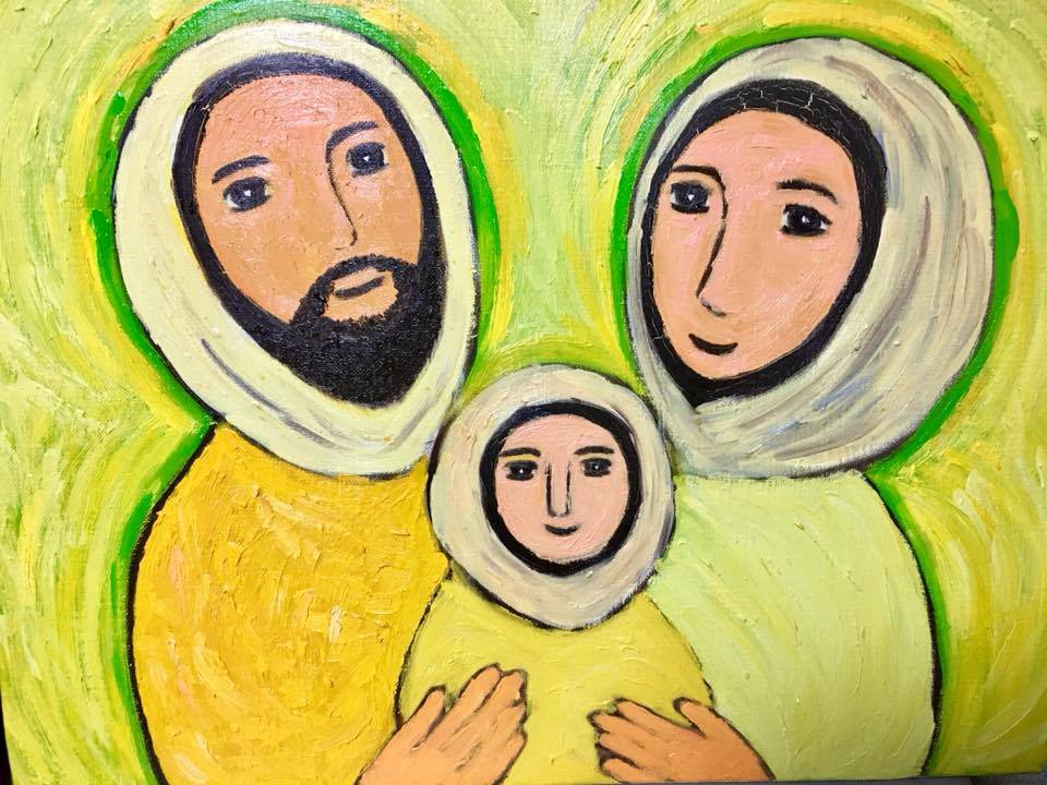 마리아(이미란 작가).jpg