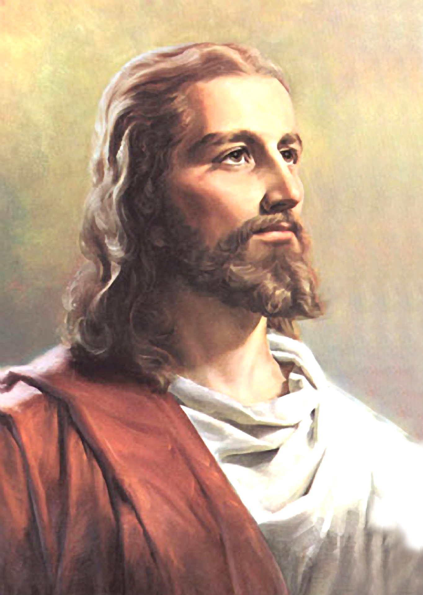 jesus-1473781.jpg