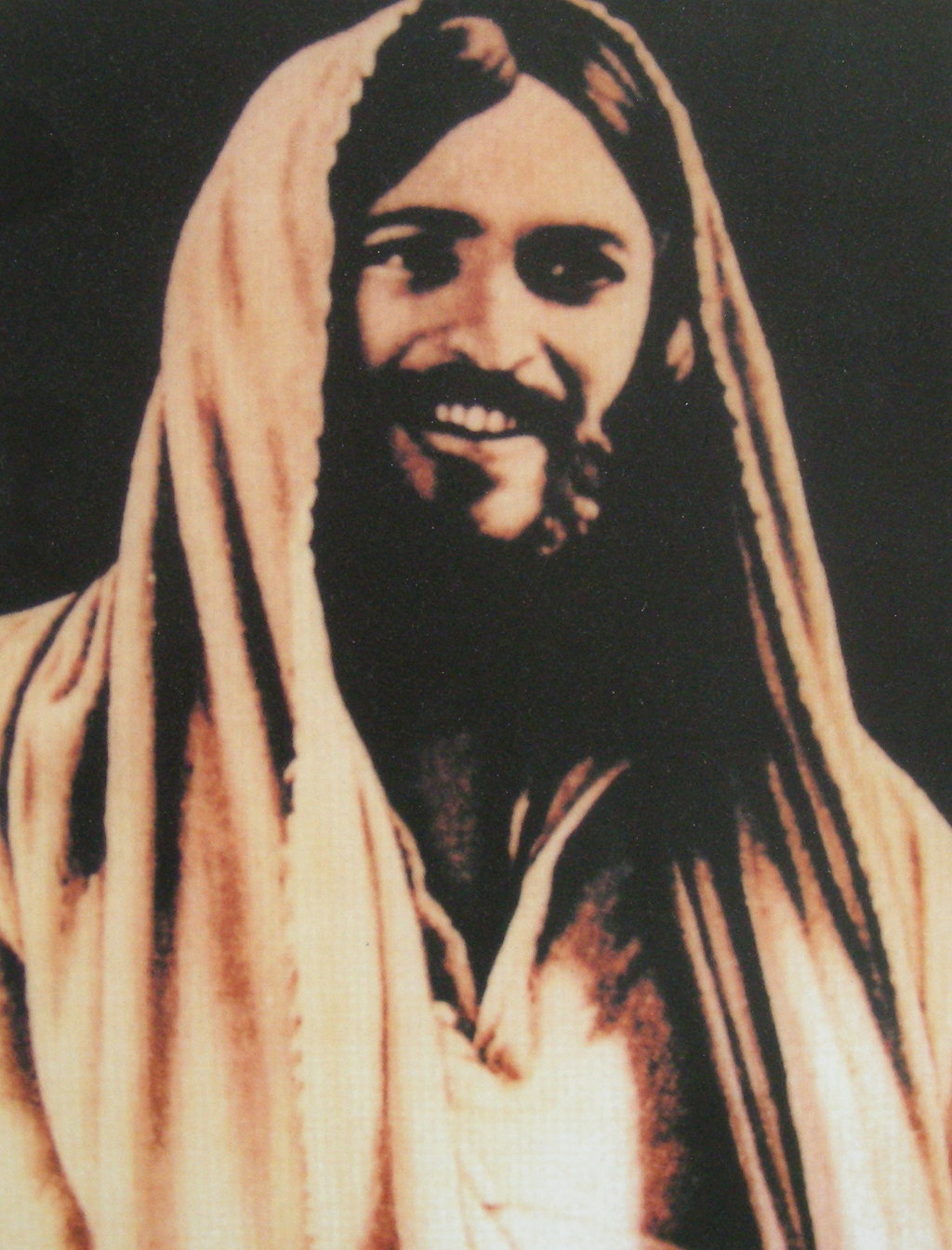 425838.jpg