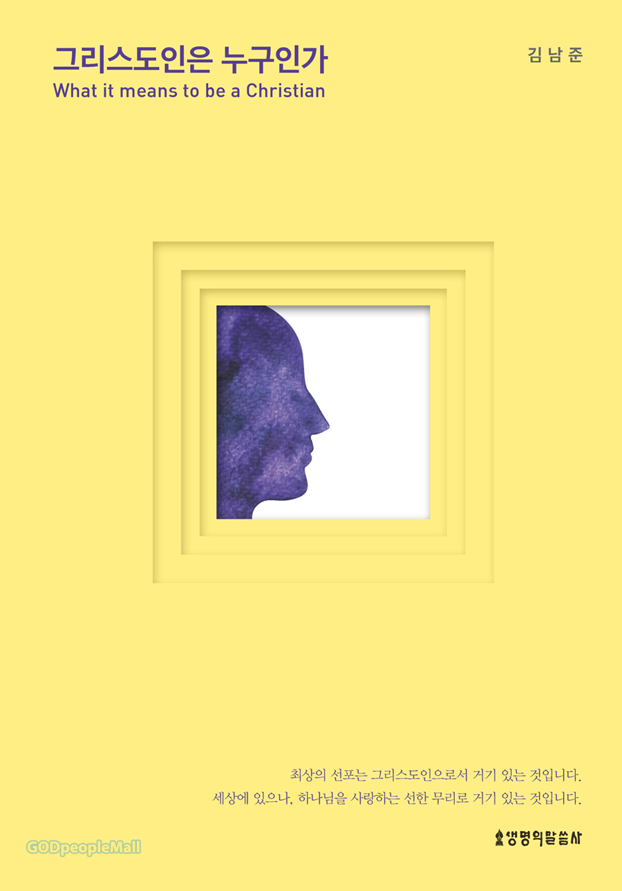 first.jpg