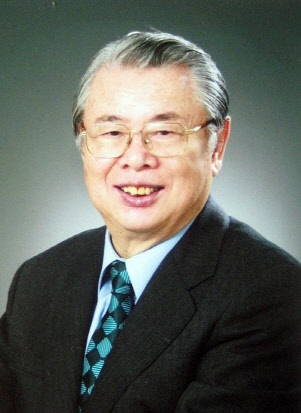 김익수 목사.jpg