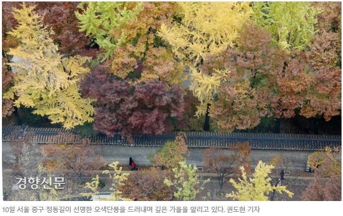 Cap 2019-12-24 23-43-36-834.jpg