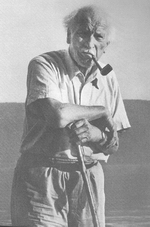 15847_27254_2436.jpg