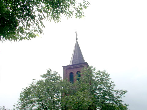 hb3789.jpg