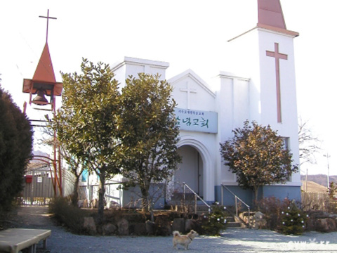 hb3365.jpg