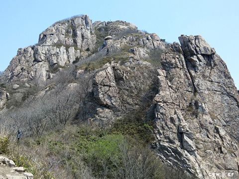 hb3983.jpg