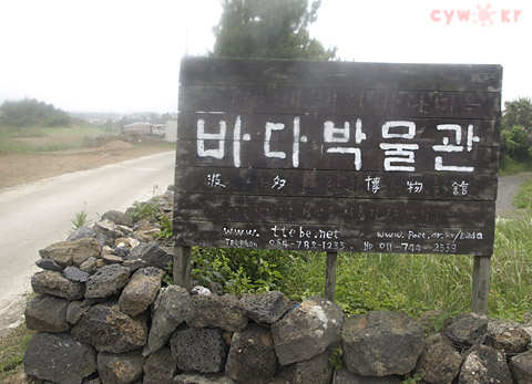 hb3842.jpg