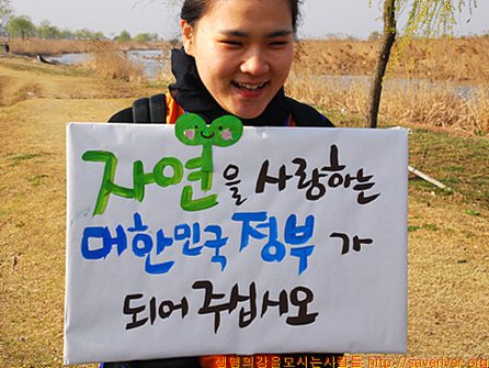 hb3198.jpg