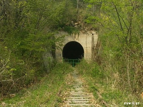 hb3732.jpg