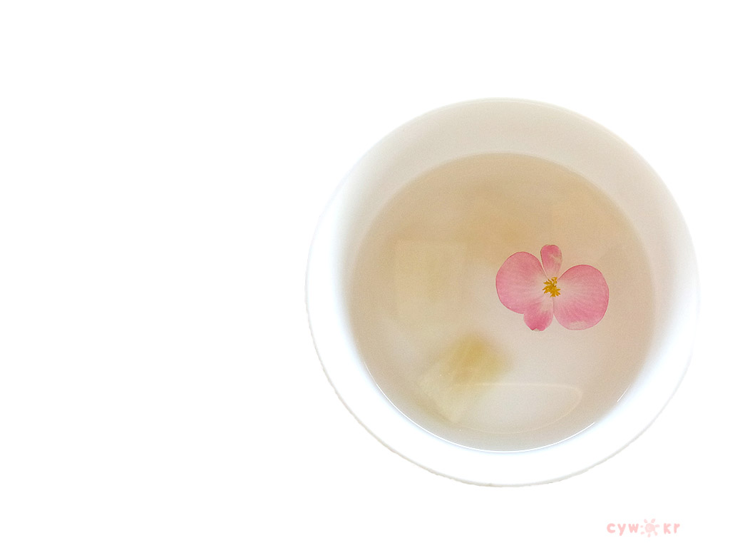 201203171.jpg