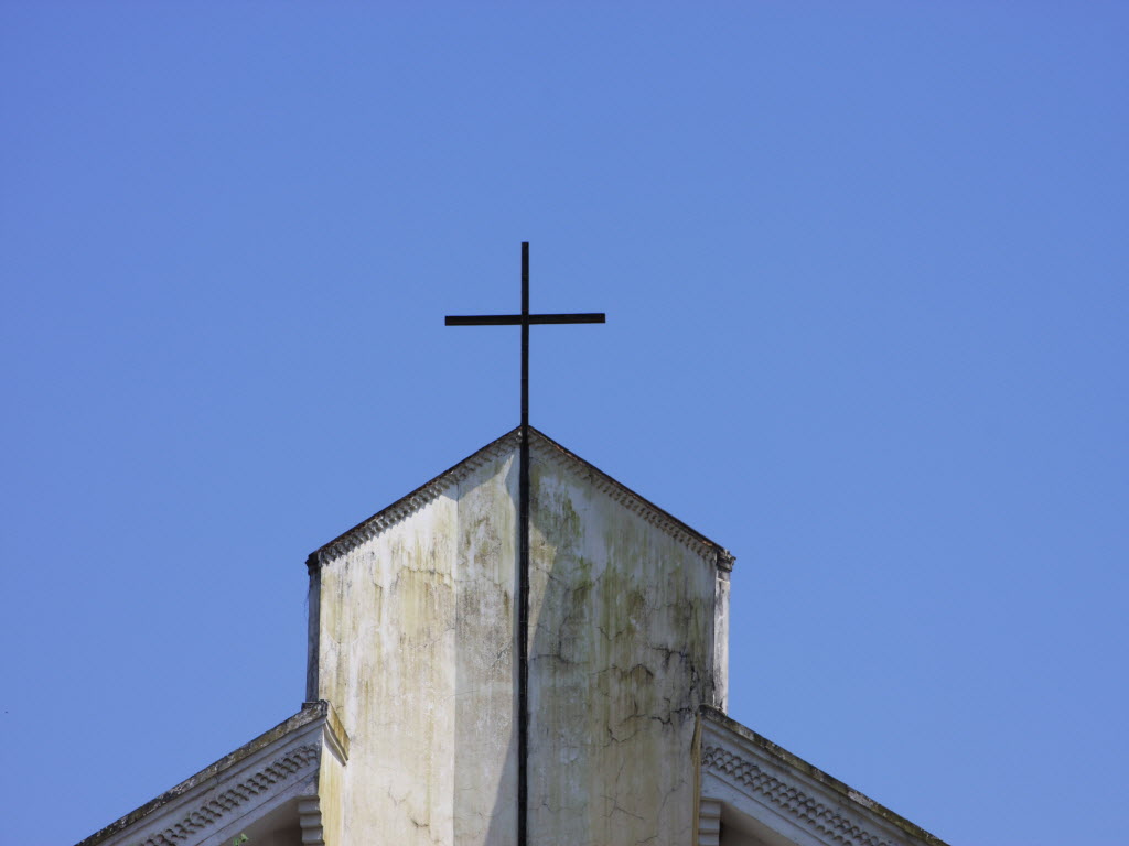 201108261.jpg