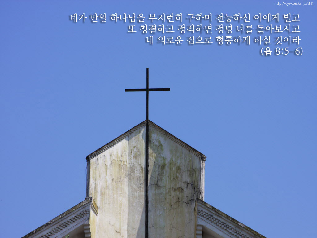 20110826.jpg