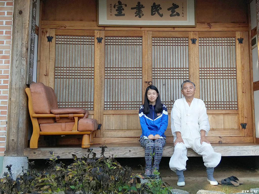 201509111.jpg