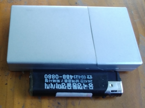20180519.jpg