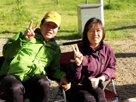 20190506.jpg