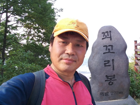 20190515.jpg