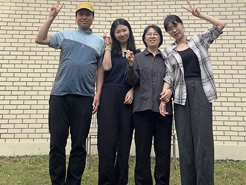 20250518-480.jpg
