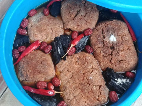 20190303.jpg