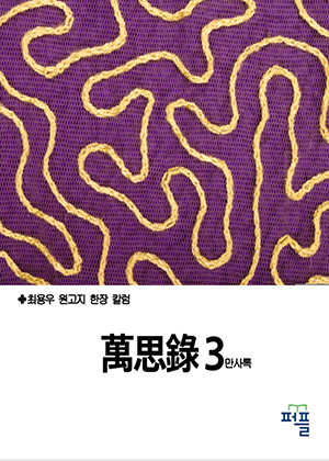 m291300.jpg