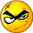 emoticon